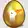 Goose Finance logo