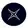 icarus finance logo