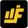 Jet Fuel logo