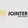 Jointer DeFi Ecosystem logo