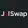 Julswap logo