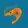 Krill Finance logo