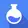 The Lab Finance (LABO) logo