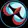 HyperJump.fi AMM & YieldFarm logo