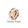 Legendary Finance logo
