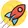 LiL Moon Rockets logo