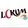 Lokum Finance logo