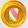 MarshmallowDeFi logo