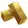 Midas Gold logo