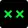Multiplier Finance logo