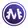 Moola logo