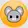 Mouse.Farm logo