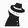 Mystery.Farm logo