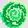 Neural Pepe logo