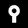 NFTKEY BSC logo