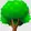Octree Finance logo