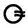 OpenOcean Tron logo
