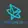 Overflow logo