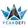 PEAKDEFI logo
