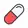 Red Pill Finance logo