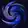 Polaris logo
