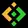 protocol:BNB logo