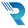 RigelProtocol logo