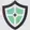 SafeToken logo