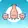 SakeSwap BSC logo