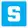 The Sandbox Marketplace logo
