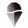 Sorbet Finance logo