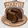 Souffle Swap logo