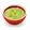Soups Finance logo