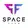 Space.farm logo