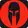 Spartan Protocol logo