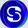Stakin Finance logo