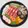 Sukiyakiswap logo