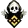 The Cryptoz NFT Universe logo