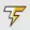ThunderSwap logo