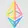 Token Locker logo