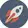 TronVestMe logo
