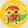 Tutti Frutti logo