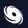 Typhoon Network logo