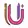 UBU Finance logo