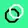 Unifi Protocol logo