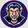 Vampire Token logo