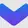 Value DeFi logo