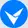VEXTpro logo