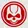 Supra VOODOO logo