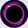 Void Farm logo